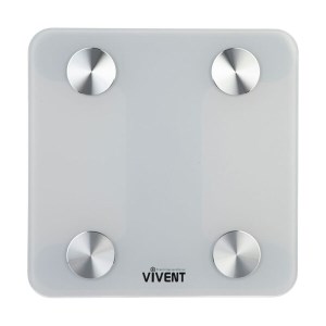 ترازو دیجیتال امرون مدل BF-511 ترازو دیجیتال امرون مدل BF-511