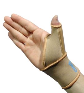 شست بند آتل دار قدیم WA065