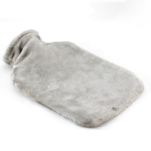 کیسه آبگرم کاوردار اویوش OYOSH جعبه دار