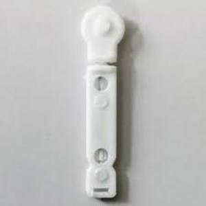 سوزن قلم دستگاه قند خون اکیوچک softclix -هرعدد - لانست