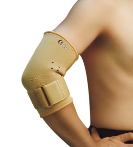 آرنج بند TE 202