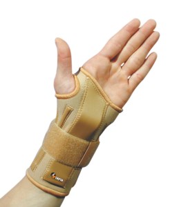 مچ کفبند آتل دار قدیم WA063 مچ کفبند آتل دار قدیم WA063
