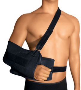 آویز دست آبداکشن جدید SL127