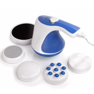 ماساژورRelax - ریلکس