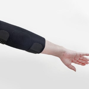 آرنج بند TE 201