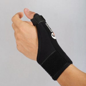 شصت بند اتل دار جدیدWA066