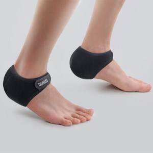 پاشنه پوش PA200 پاشنه پوش PA200