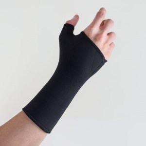 مچ کف بند شست دار WA062