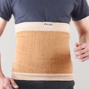 شکم بند کلیه بند موهری BA096 شکم بند کلیه بند موهری BA096