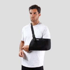 آویز دست گردنی SL107