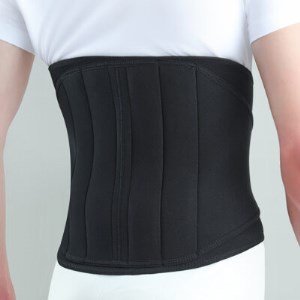 کمربند 4فنره BA080 کمربند 4فنره BA080