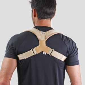 کمربند طبی ترقوه بند CL141