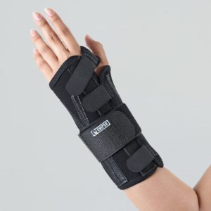 مچ کفبند آتل دار قدیم WA063