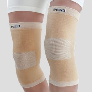 ساق بند زانوبند الاستیک KN060