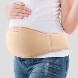 شکم بند بعد از دوران بارداری BA093/1