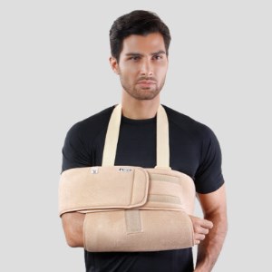 ارتز ثابت کننده شانه و بازو SL109