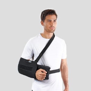 آویز دست آبداکشن جدید SL127