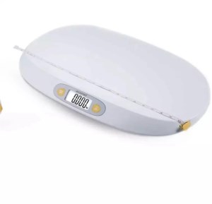 ترازو آکیومد مدل اطفال 2160 ACCUMED SB