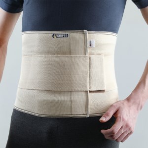 شکم بند پلدار BA291