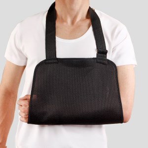 آویز دست پشت باز SL117 سایز XXL چیپسو