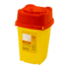 Sharps-Container-Cd3-1024x1024 Sharps-Container-Cd3-1024x1024