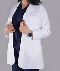 روپوش زنانه کتی سایز 42