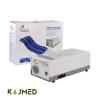 images-(61)-1