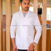 images-(83)-2