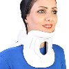 گردنبند طبی فیلادلفیا جلو باز CO116 سایز XXL چیپسو