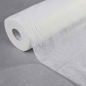 رول 80 گرماژ 15 ، 100 متری