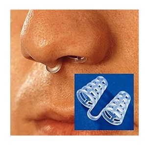 سیلیکونی سیلیکونی