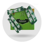 باندپانسمان