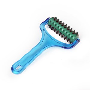 ماساژور غلطکی بدن