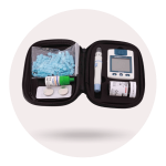 دستگاه-قند-خون