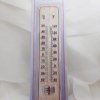 دماسنج-چوبی-تک
