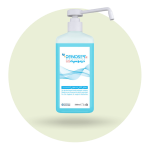 محلول-ضد-عفونی