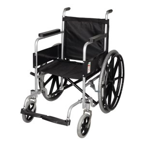 ویلچر JTS معمولی