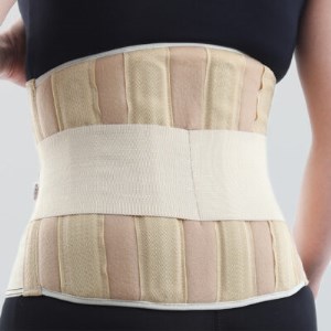 کمربند سخت الاستیک BA082 کمربند سخت الاستیک BA082