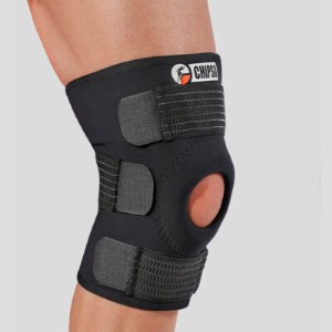 ارتز زانوبند ساده بلند نئوپرنKN034