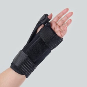 مچ شست بند آتل دار قدیمWA061